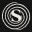 sonnov radio logo